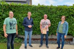 signal-2021-09-12-194830