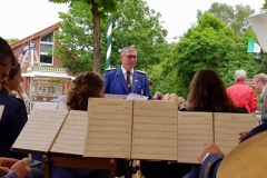 20180510_173541-Kopie