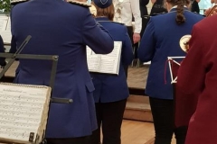 20180510_180306-Kopie