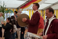 20180510_180321-Kopie