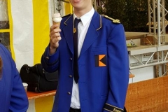 20180511_115253-Kopie