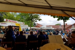 20180511_132909-Kopie